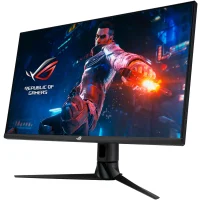 Монитор ASUS ROG Swift PG32UQ фото 2